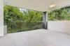 305/30 York Street, Indooroopilly, Qld 4068-Image
