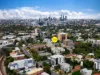 305/30 York Street, Indooroopilly, Qld 4068-Image