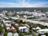 305/30 York Street, Indooroopilly, Qld 4068-Image