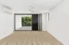 305/30 York Street, Indooroopilly, Qld 4068-Image