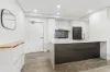 305/30 York Street, Indooroopilly, Qld 4068-Image