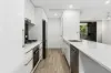305/30 York Street, Indooroopilly, Qld 4068-Image