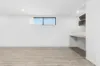 305/30 York Street, Indooroopilly, Qld 4068-Image