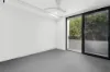 305/30 York Street, Indooroopilly, Qld 4068-Image