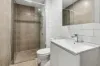 305/30 York Street, Indooroopilly, Qld 4068-Image
