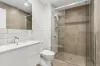 305/30 York Street, Indooroopilly, Qld 4068-Image
