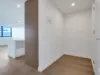 305/45 Linden Ave, Ivanhoe, Vic 3079-Image