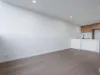305/45 Linden Ave, Ivanhoe, Vic 3079-Image