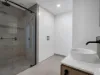 305/45 Linden Ave, Ivanhoe, Vic 3079-Image