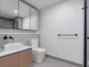 305/45 Linden Ave, Ivanhoe, Vic 3079-Image