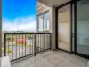 305/45 Linden Ave, Ivanhoe, Vic 3079-Image
