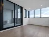 305/45 Linden Ave, Ivanhoe, Vic 3079-Image
