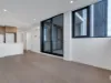 305/45 Linden Ave, Ivanhoe, Vic 3079-Image
