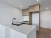 305/45 Linden Ave, Ivanhoe, Vic 3079-Image