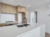305/45 Linden Ave, Ivanhoe, Vic 3079-Image