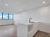 305/45 Linden Ave, Ivanhoe, Vic 3079-Image