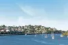 305/53B Newstead Terrace, Newstead, Qld 4006