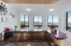 305/53B Newstead Terrace, Newstead, Qld 4006-Image