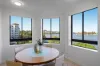 305/53B Newstead Terrace, Newstead, Qld 4006-Image