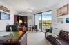 305/53B Newstead Terrace, Newstead, Qld 4006-Image