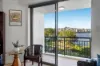 305/53B Newstead Terrace, Newstead, Qld 4006-Image