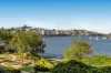 305/53B Newstead Terrace, Newstead, Qld 4006-Image