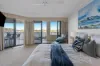 305/53B Newstead Terrace, Newstead, Qld 4006-Image