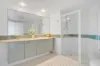 305/53B Newstead Terrace, Newstead, Qld 4006-Image