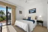 305/53B Newstead Terrace, Newstead, Qld 4006-Image
