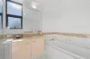 305/53B Newstead Terrace, Newstead, Qld 4006-Image