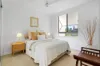 305/53B Newstead Terrace, Newstead, Qld 4006-Image