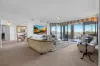 305/53B Newstead Terrace, Newstead, Qld 4006-Image