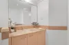 305/53B Newstead Terrace, Newstead, Qld 4006-Image