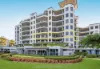 305/53B Newstead Terrace, Newstead, Qld 4006-Image