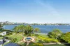 305/53B Newstead Terrace, Newstead, Qld 4006-Image