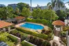 305/53B Newstead Terrace, Newstead, Qld 4006-Image