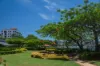 305/53B Newstead Terrace, Newstead, Qld 4006-Image