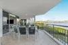 305/53B Newstead Terrace, Newstead, Qld 4006-Image