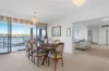 305/53B Newstead Terrace, Newstead, Qld 4006-Image