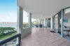 305/53B Newstead Terrace, Newstead, Qld 4006-Image