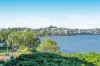 305/53B Newstead Terrace, Newstead, Qld 4006-Image