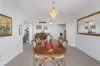 305/53B Newstead Terrace, Newstead, Qld 4006-Image