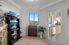305/53B Newstead Terrace, Newstead, Qld 4006-Image