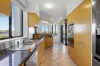 305/53B Newstead Terrace, Newstead, Qld 4006-Image