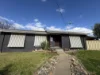 305 Archer Street, Shepparton, Vic 3630