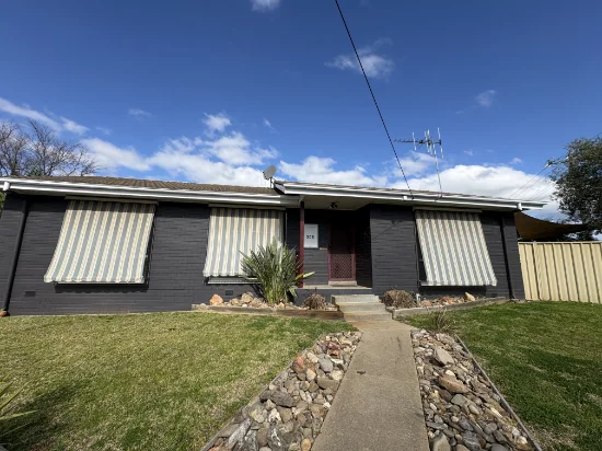 305 Archer Street, Shepparton, Vic 3630