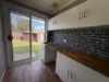 305 Archer Street, Shepparton, Vic 3630-Image