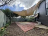 305 Archer Street, Shepparton, Vic 3630-Image