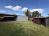 305 Archer Street, Shepparton, Vic 3630-Image