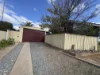 305 Archer Street, Shepparton, Vic 3630-Image